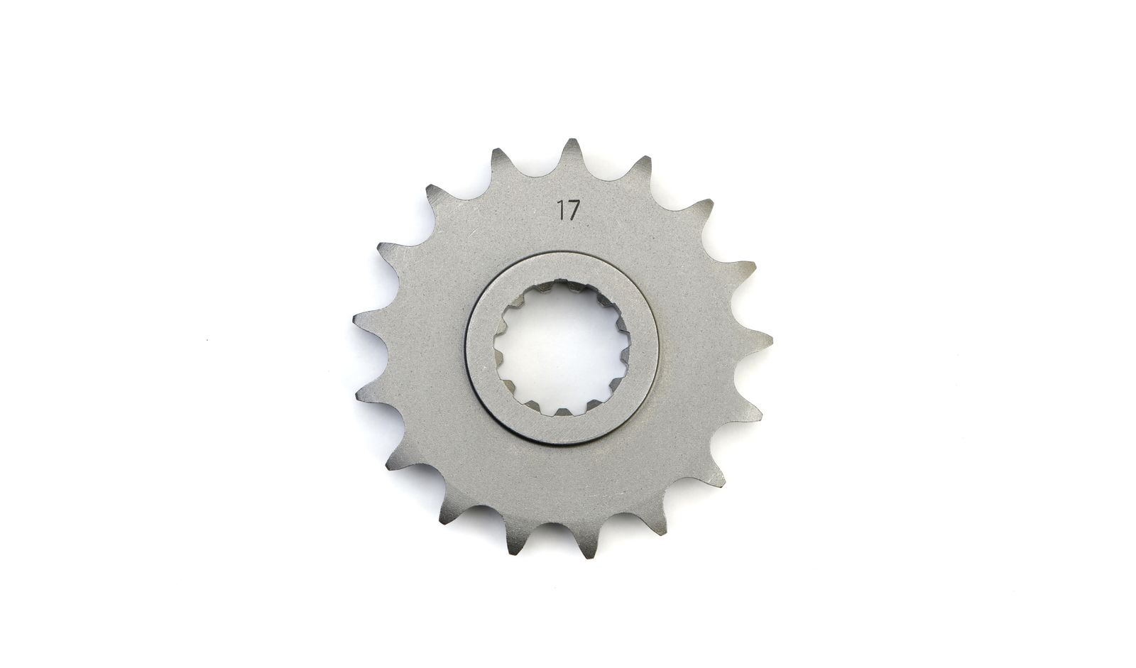 Front Sprockets - 833317H image