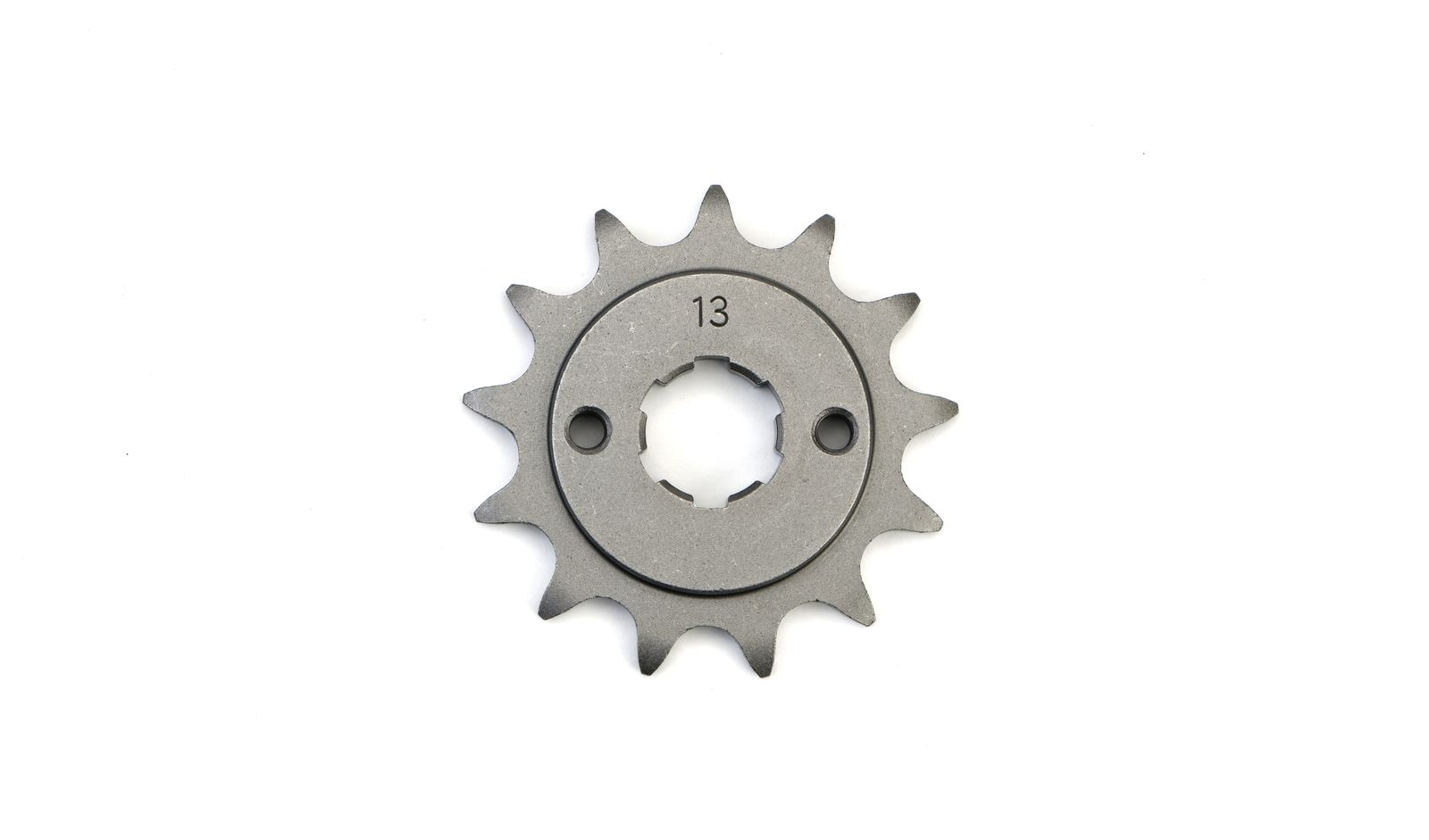 Front Sprockets - 833713H image