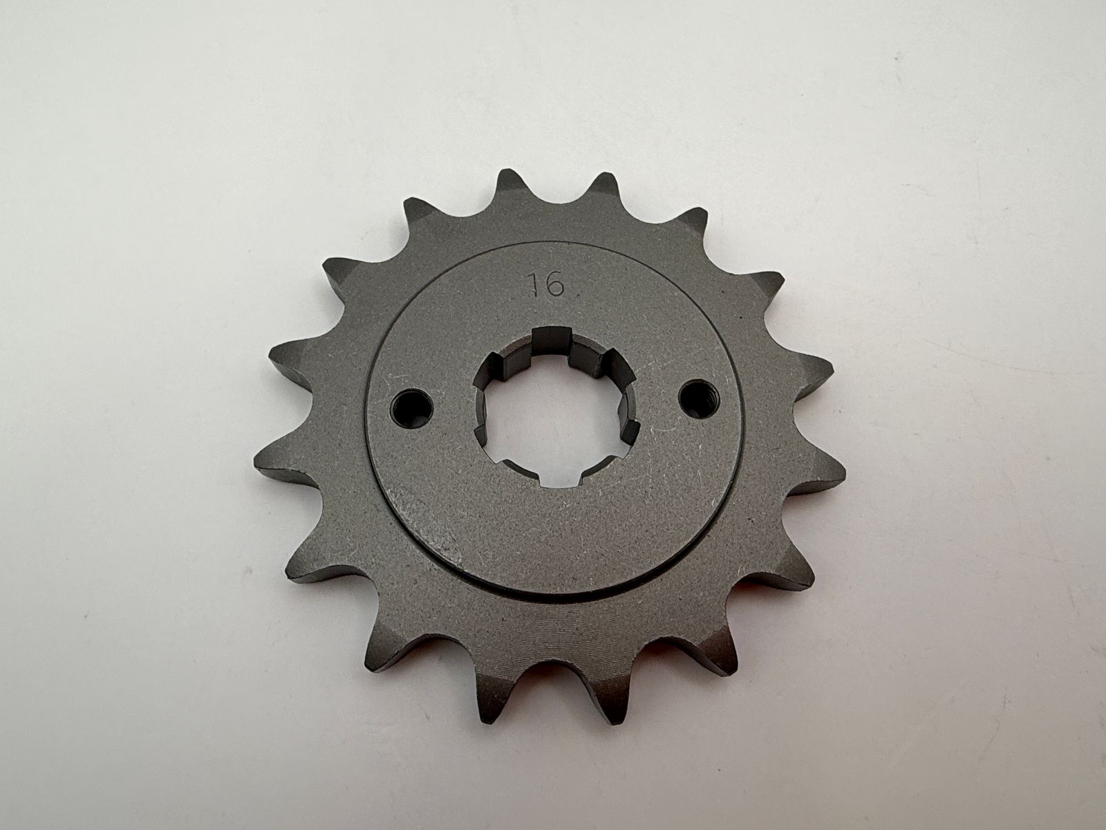 Front Sprockets - 833816H image