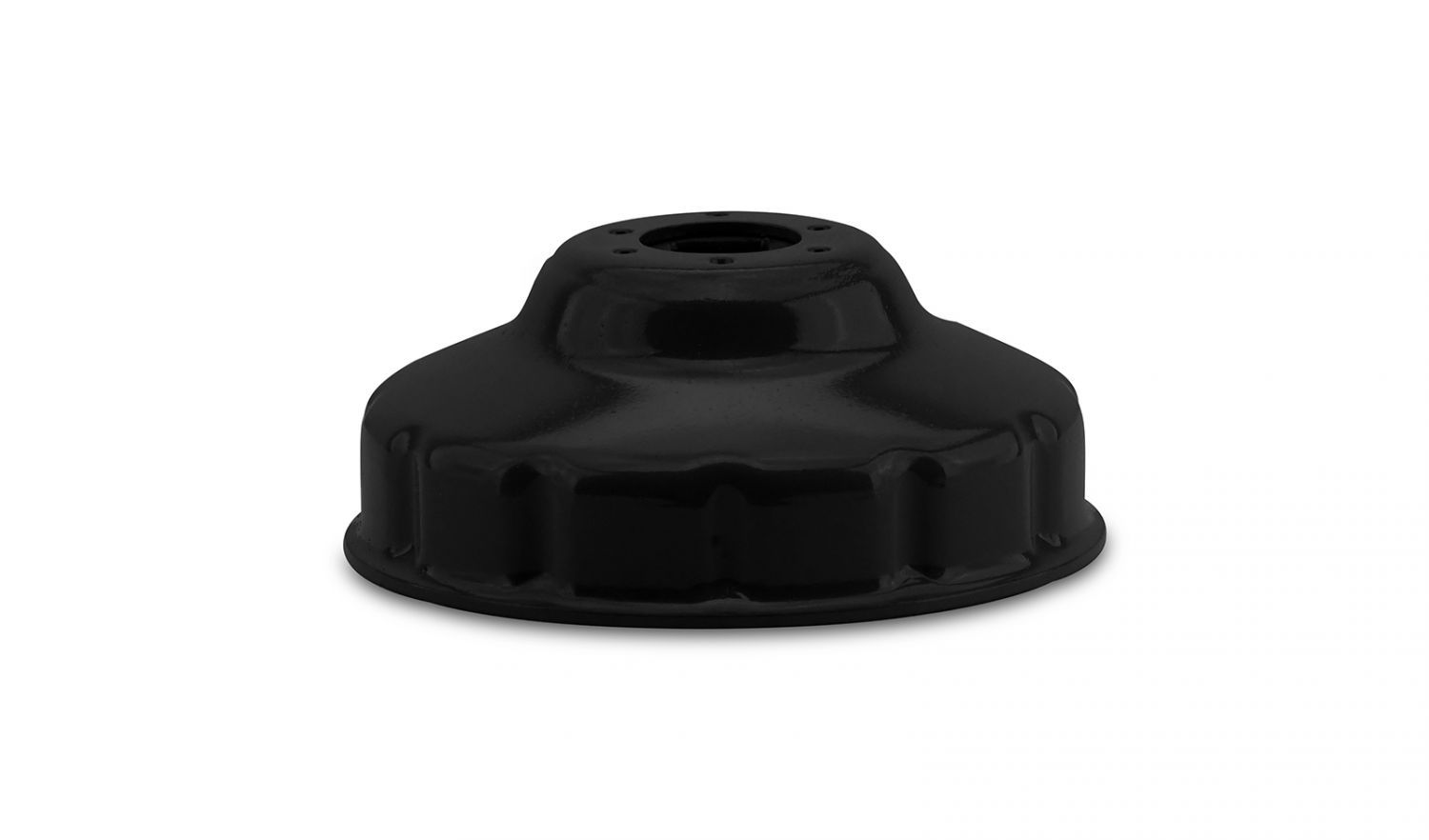 Oil Filter Wrenches - 200985H Oil Filter Wrenches - 200985H image