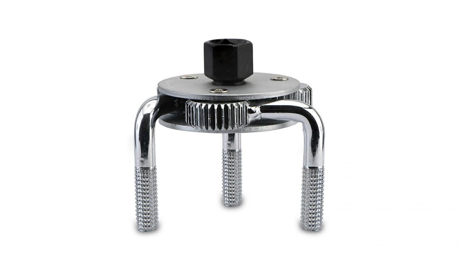 Oil Filter Wrenches - 200990H Oil Filter Wrenches - 200990H image