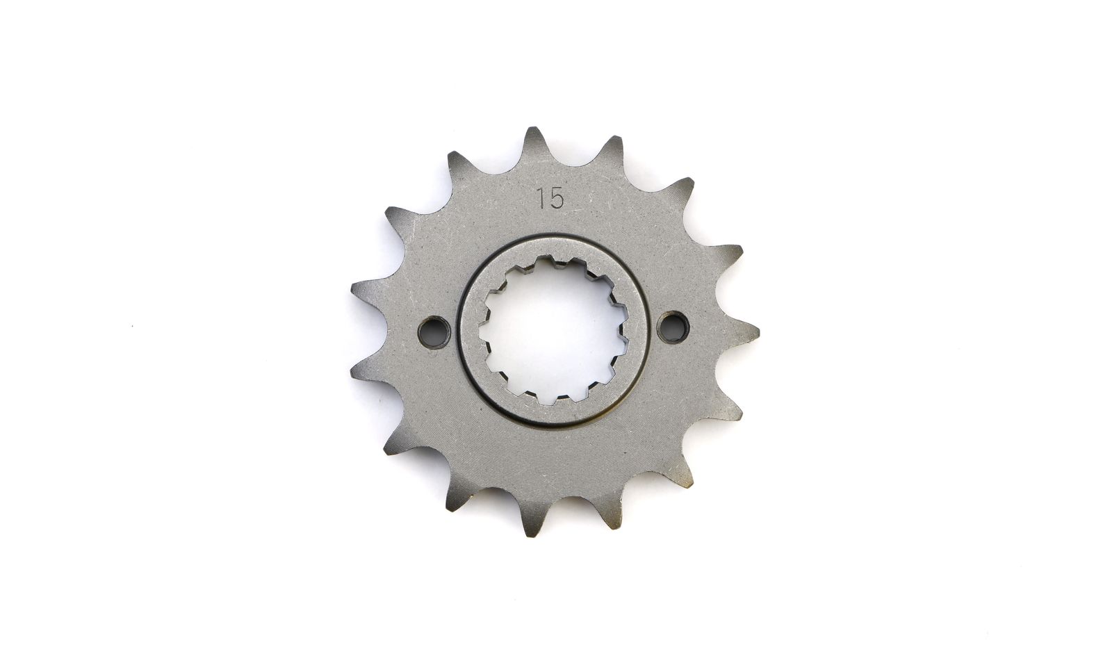 Front Sprockets - 833915H image