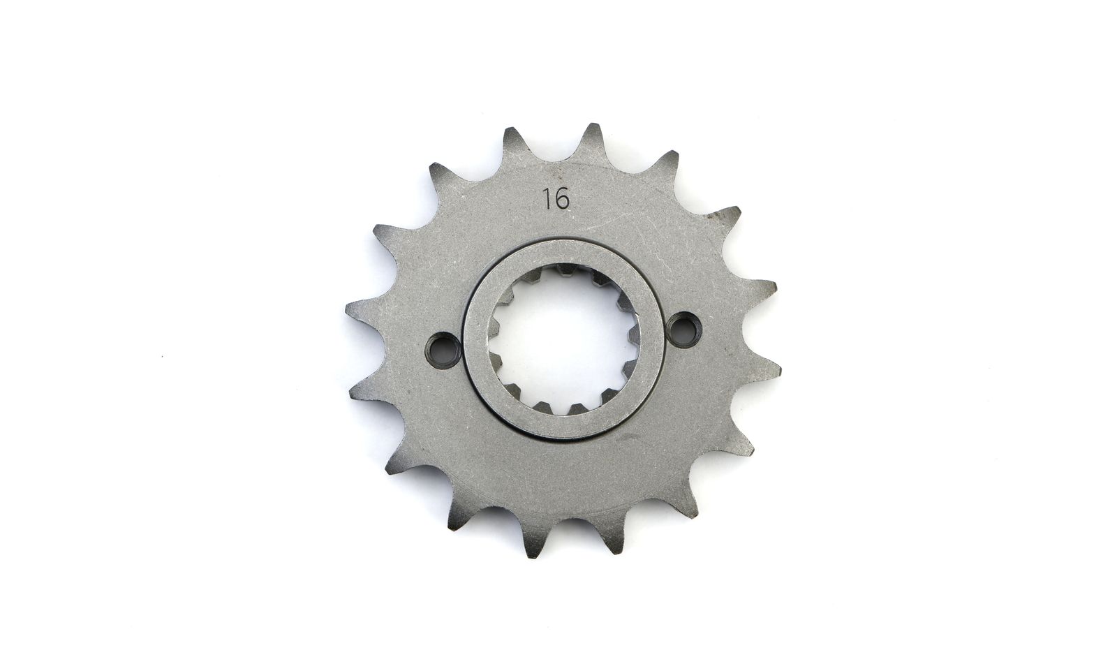Front Sprockets - 833916H image