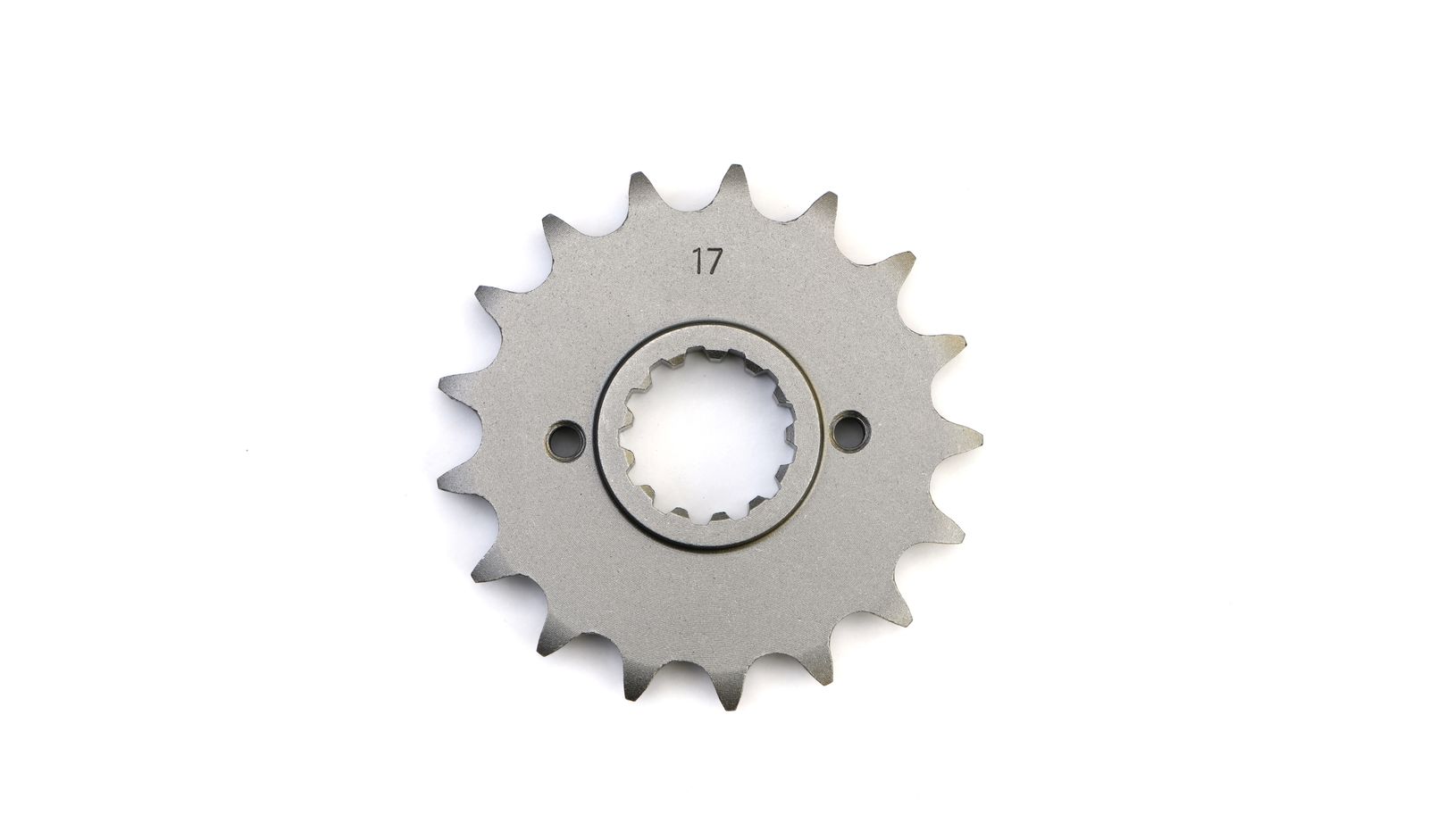 Front Sprockets - 833917H image