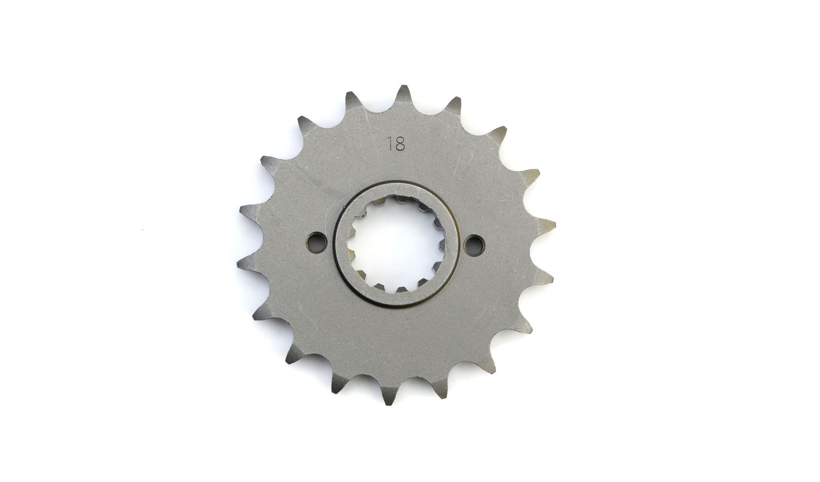 Front Sprockets - 833918H image