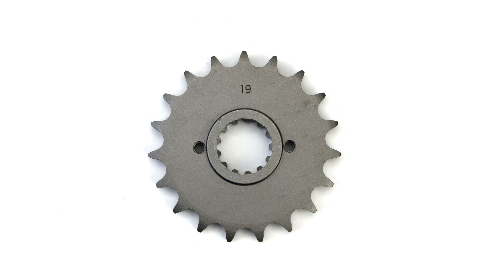 Front Sprockets - 833919H image