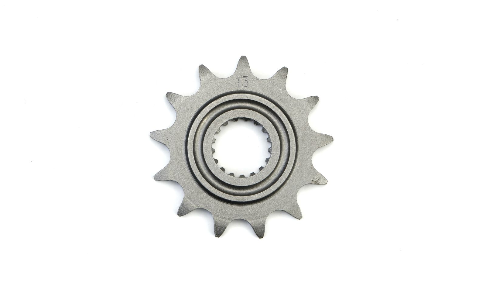 Front Sprockets - 834413H image