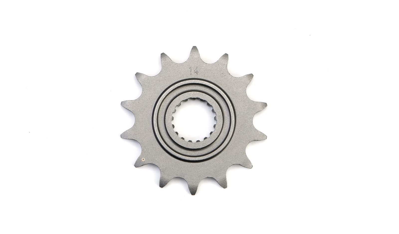 Front Sprockets - 834414H image
