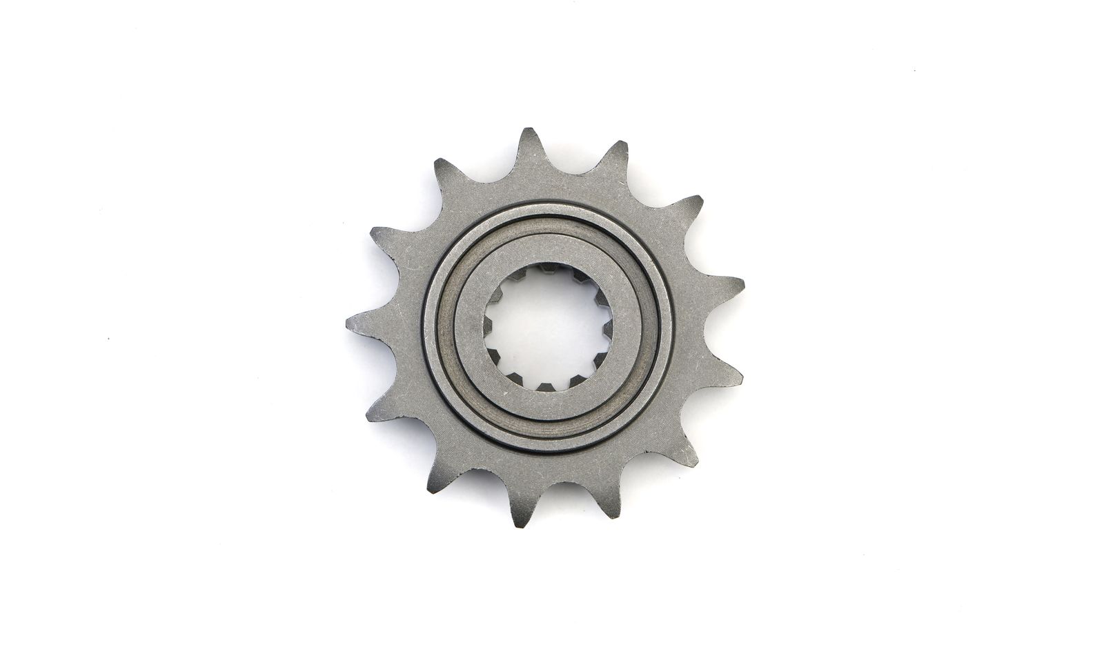 Front Sprockets - 834513H image