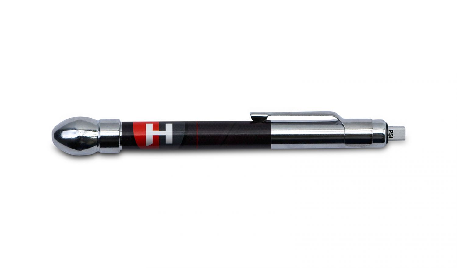 Tyre Tools - 666520H Tyre Tools - 666520H image