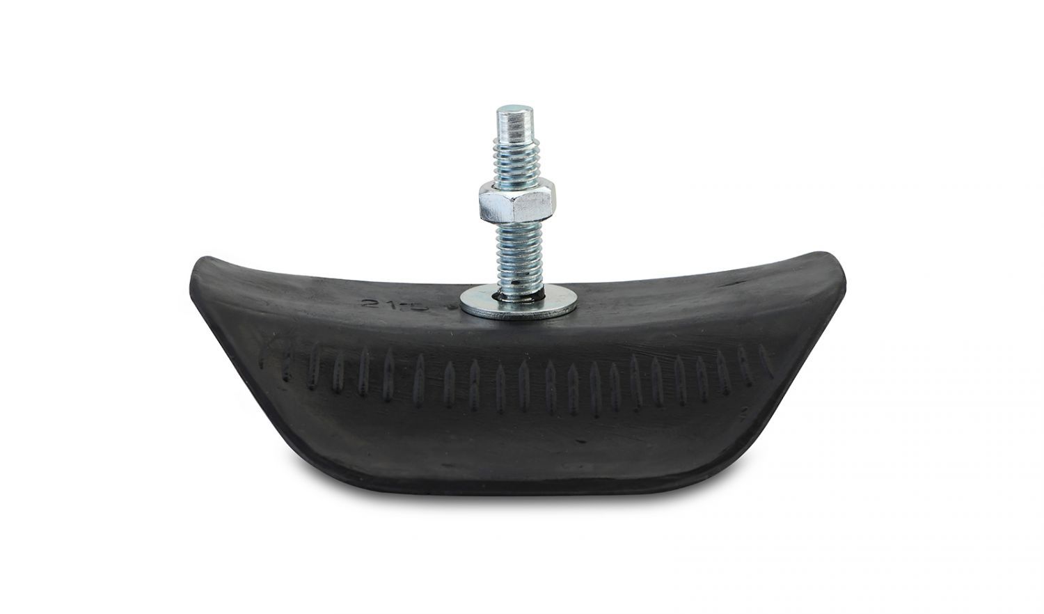 Tyre Clamps - 666545HR Tyre Clamps - 666545HR image