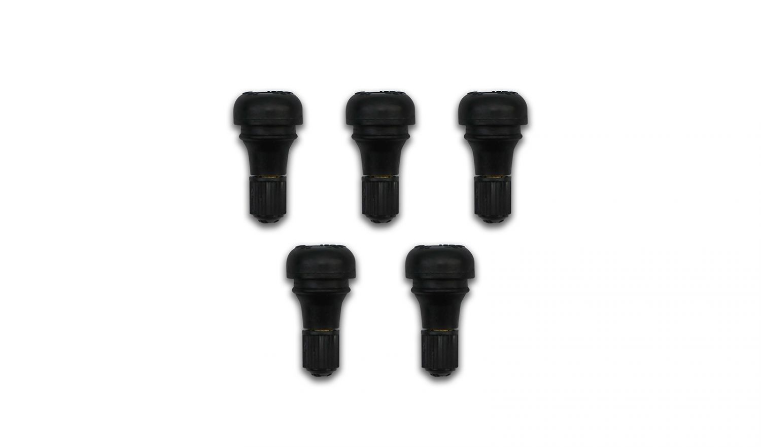 Tubeless Valves - 666700H Tubeless Valves - 666700H image