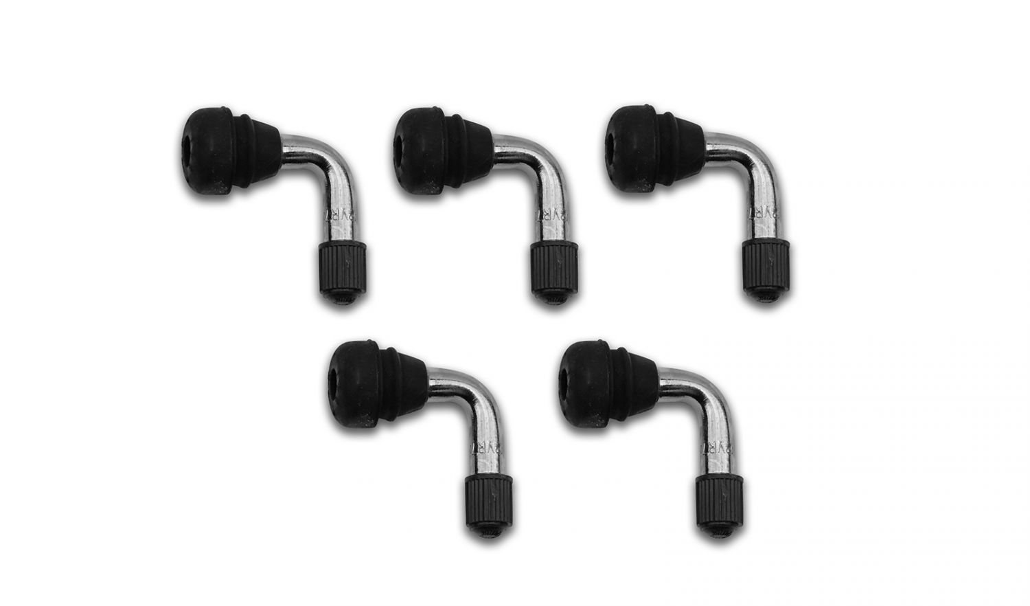 Tubeless Valves - 666706H Tubeless Valves - 666706H image