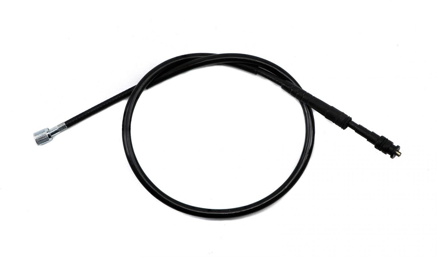 Speedo Cables - 051573Z Speedo Cables - 051573Z image