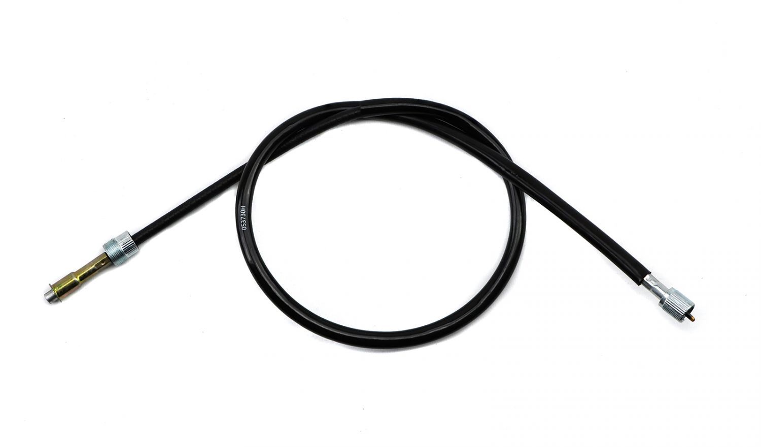 Speedo Cables - 053730Z Speedo Cables - 053730Z image