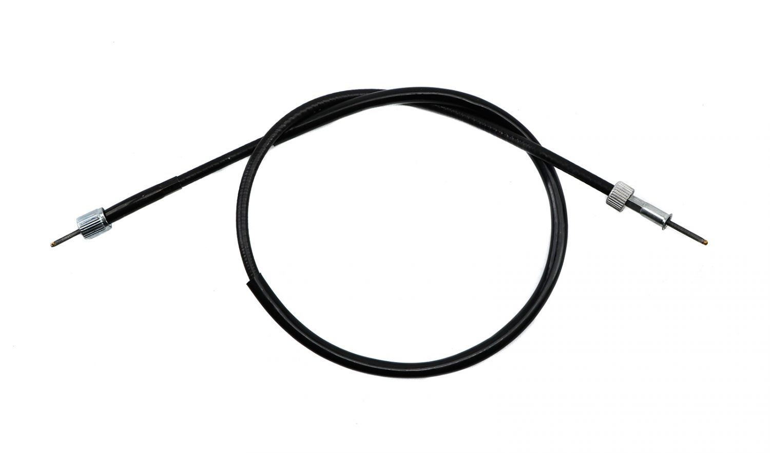 Speedo Cables - 054155Z Speedo Cables - 054155Z image