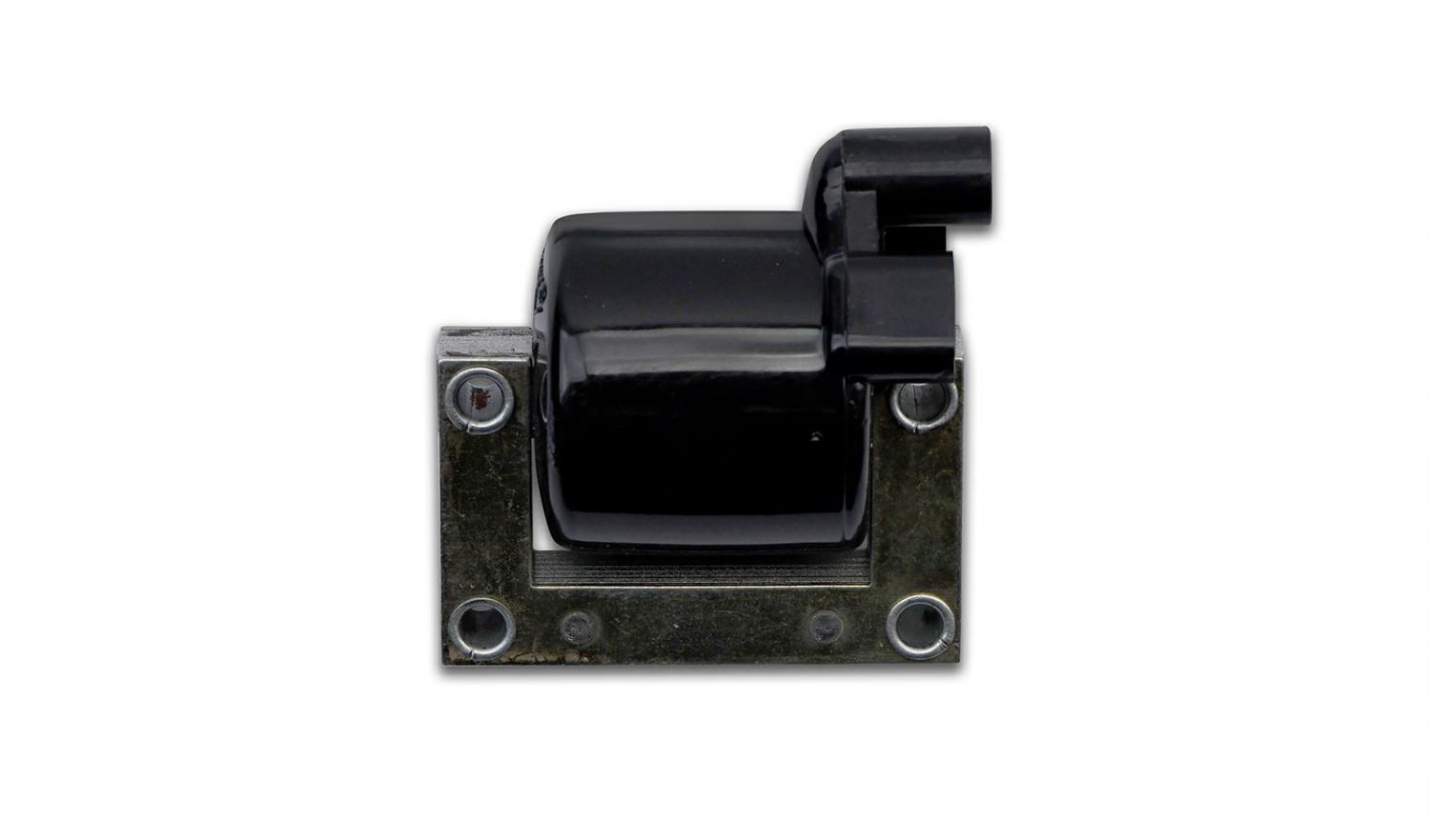 Ignition Coils - 540008H Ignition Coils - 540008H image