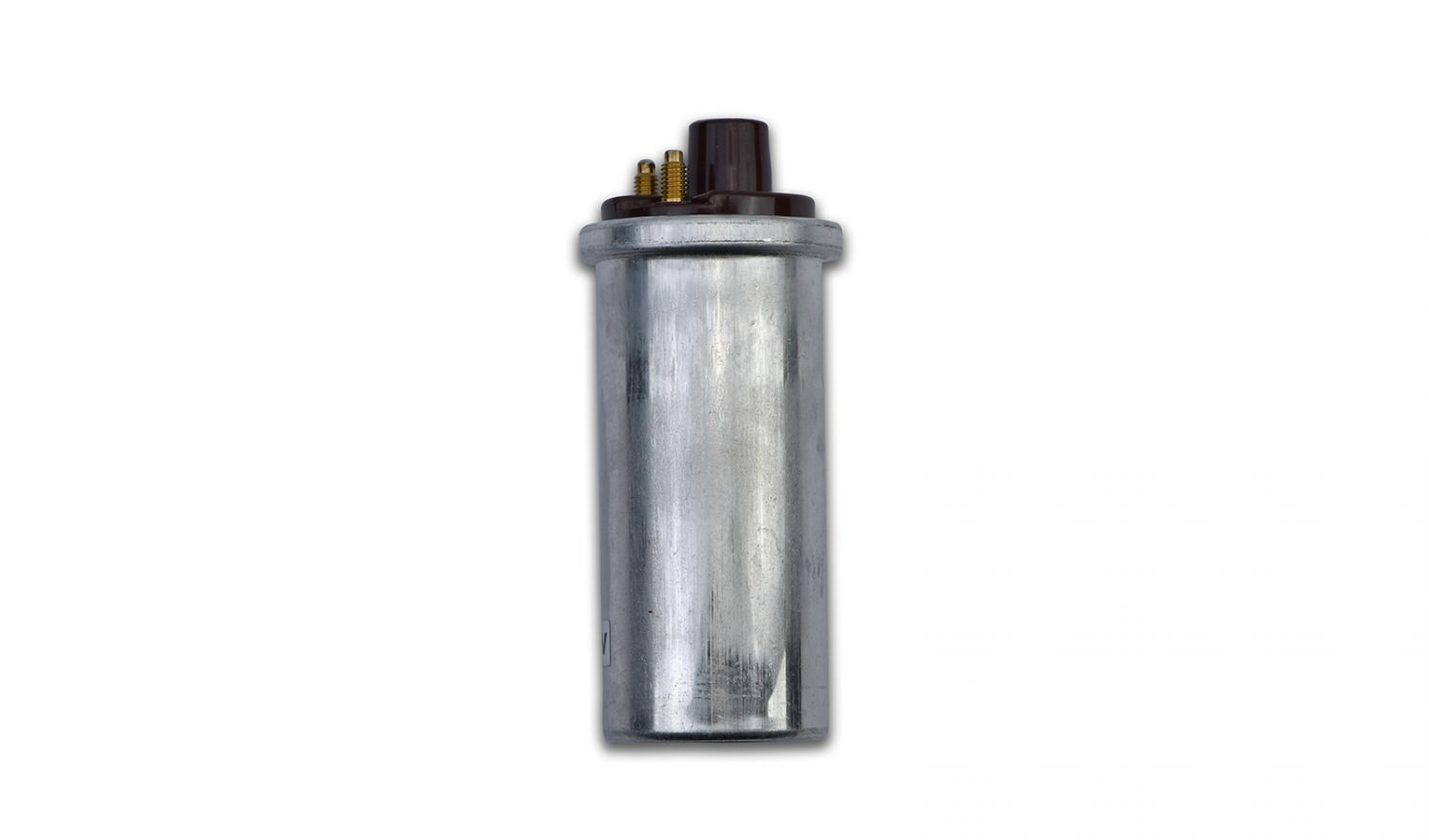 Ignition Coils - 540210H Ignition Coils - 540210H image
