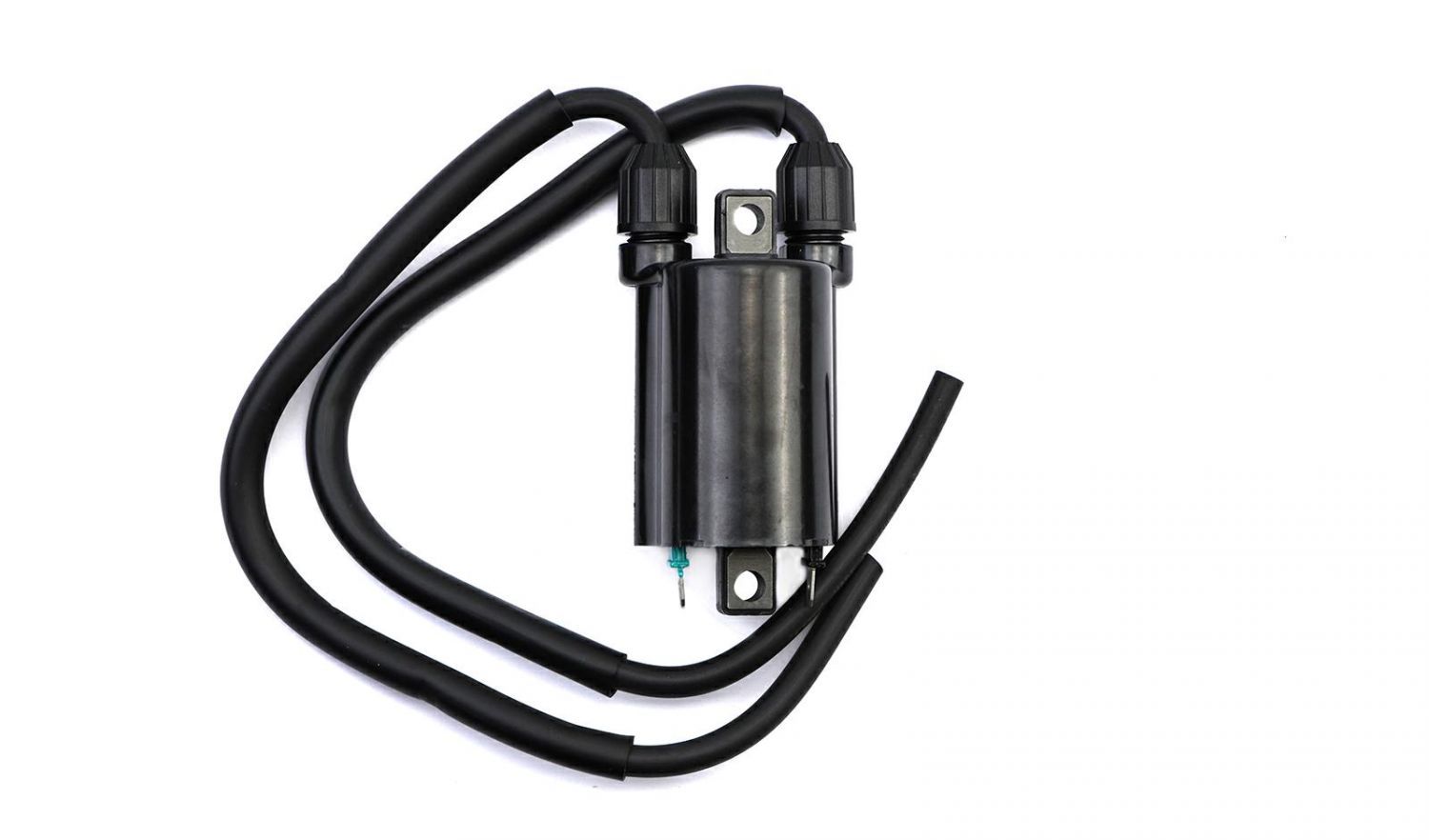 Ignition Coils - 540781H Ignition Coils - 540781H image