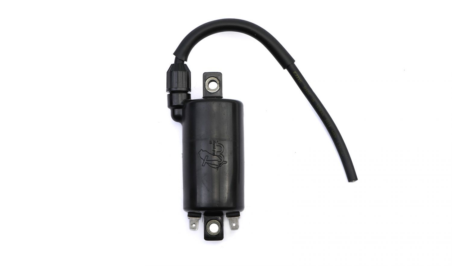 Ignition Coils - 540796H Ignition Coils - 540796H image