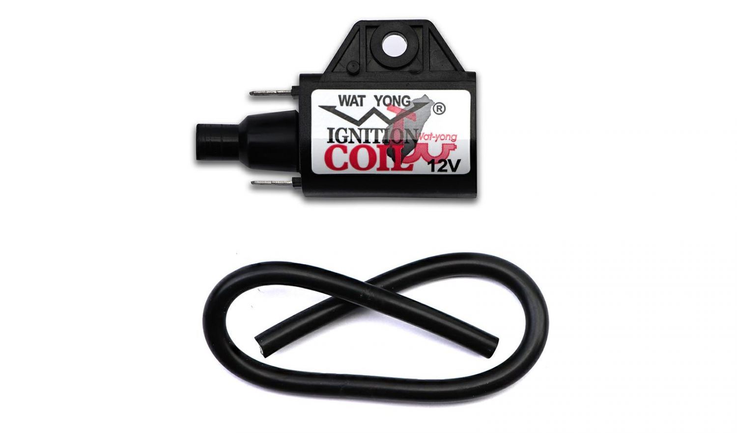 Ignition Coils - 540848H Ignition Coils - 540848H image