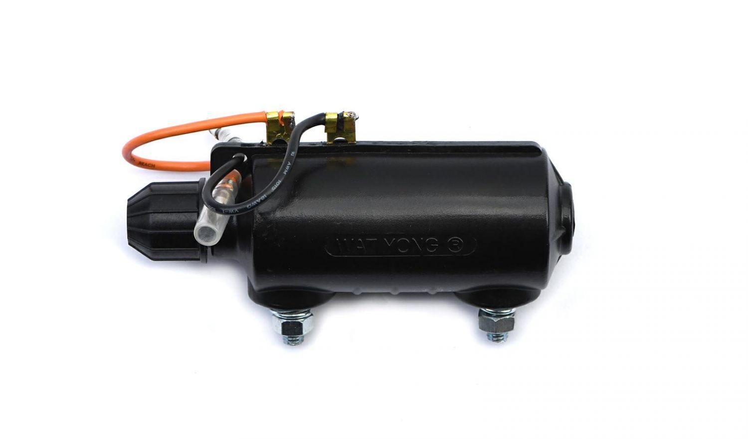 Ignition Coils - 540892H Ignition Coils - 540892H image