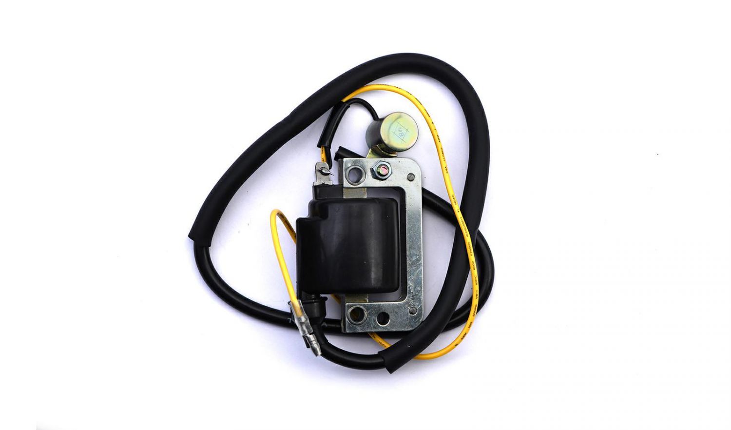 Ignition Coils - 540912H Ignition Coils - 540912H image