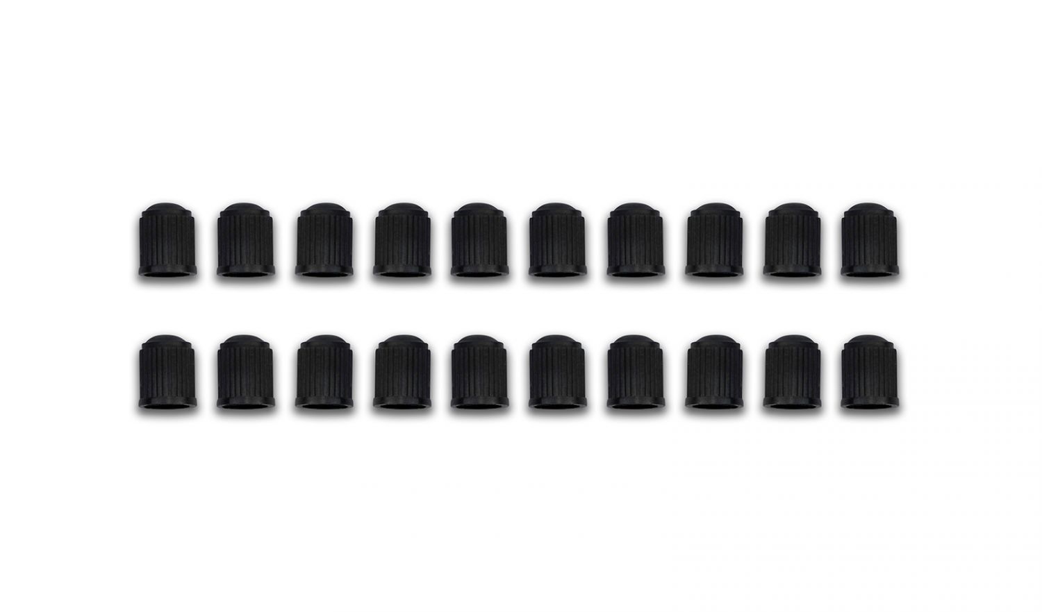 Valve Caps - 666501H Valve Caps - 666501H image