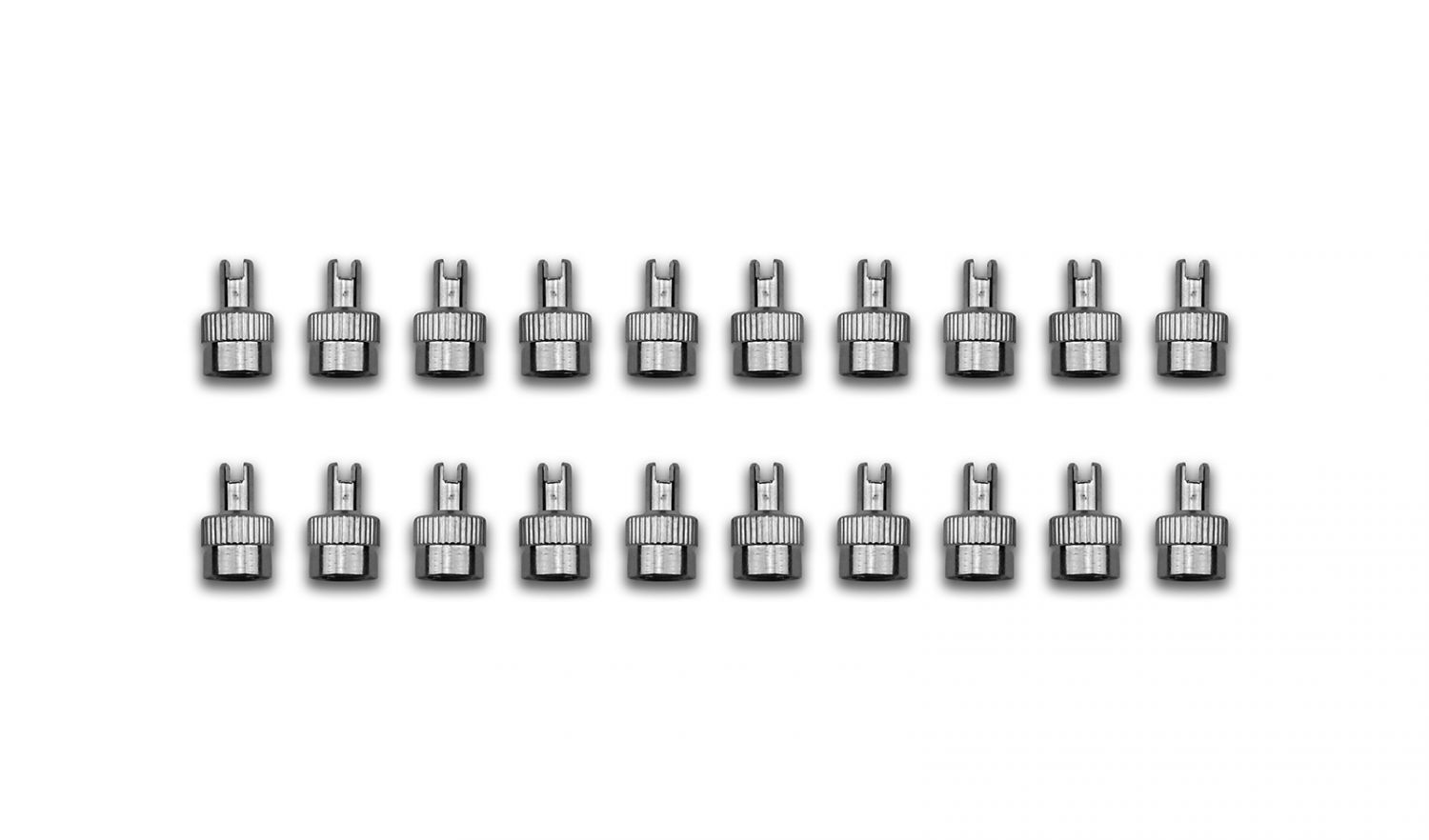 Valve Caps - 666503H Valve Caps - 666503H image