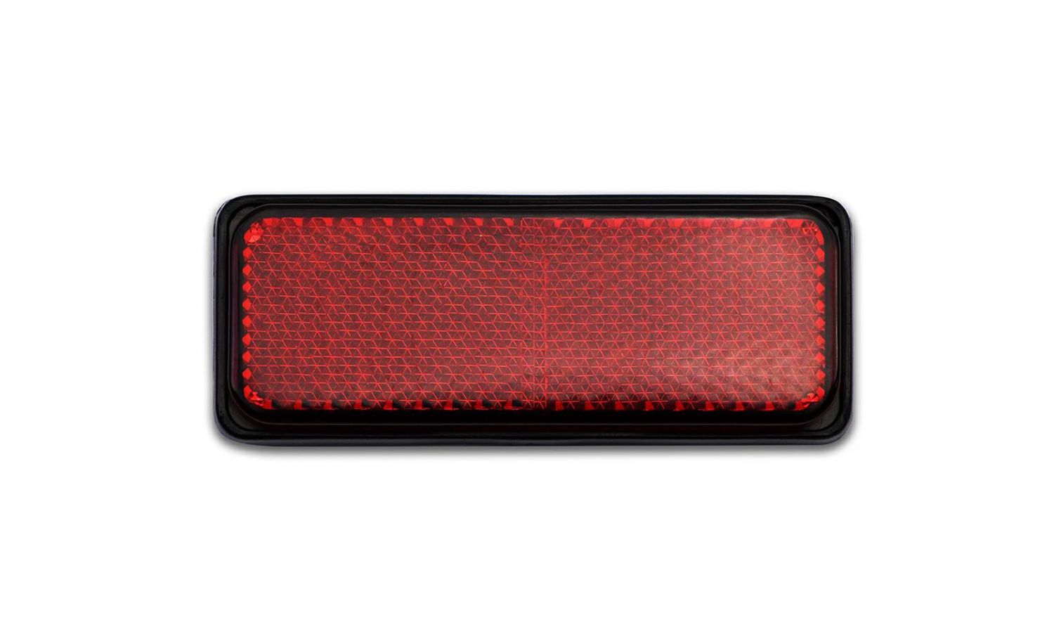 Stick On Reflectors - 679958H Stick On Reflectors - 679958H image