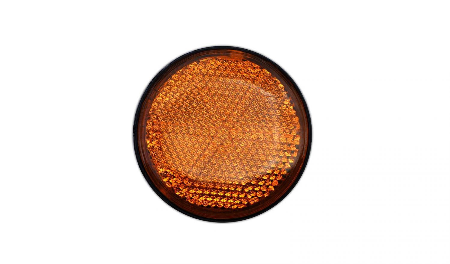 Stick On Reflectors - 679961H Stick On Reflectors - 679961H image