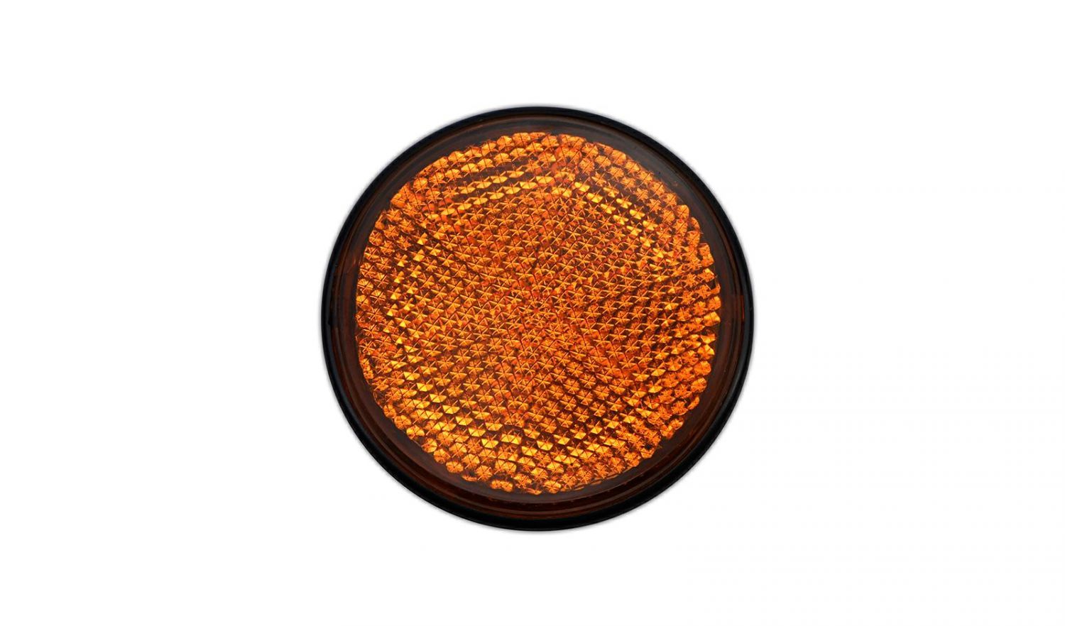 Bolt On Reflectors - 679962H Bolt On Reflectors - 679962H image