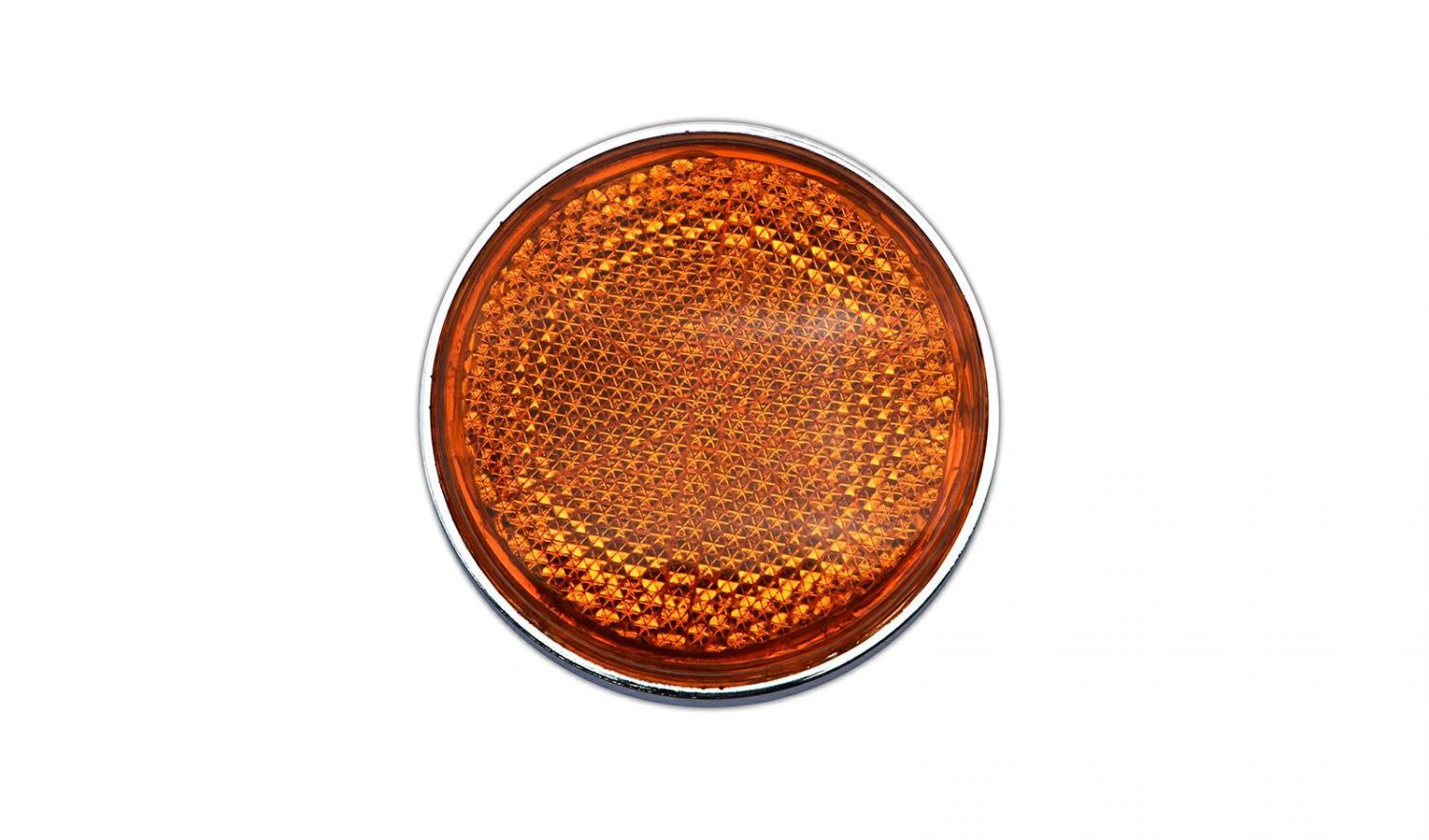 Bolt On Reflectors - 679965H Bolt On Reflectors - 679965H image