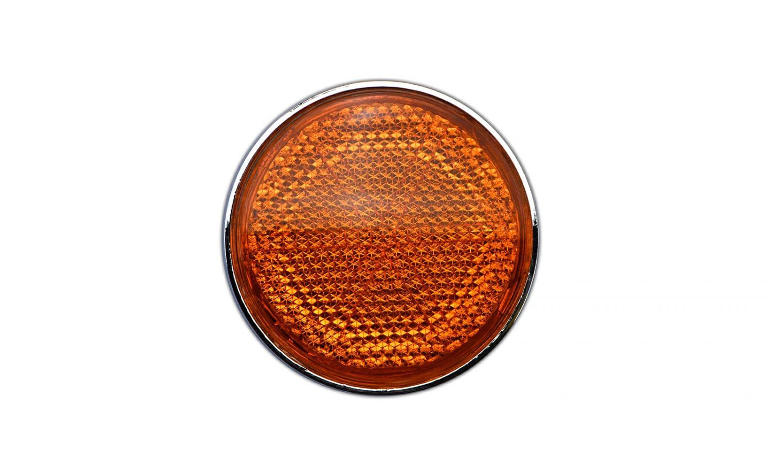 Bolt On Reflectors - 679966H Bolt On Reflectors - 679966H image