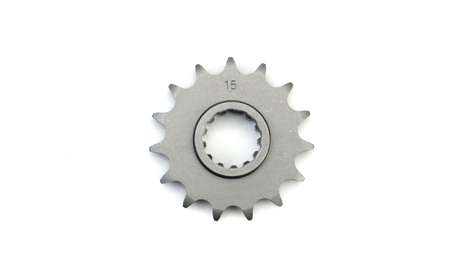Front Sprockets - 837015H image