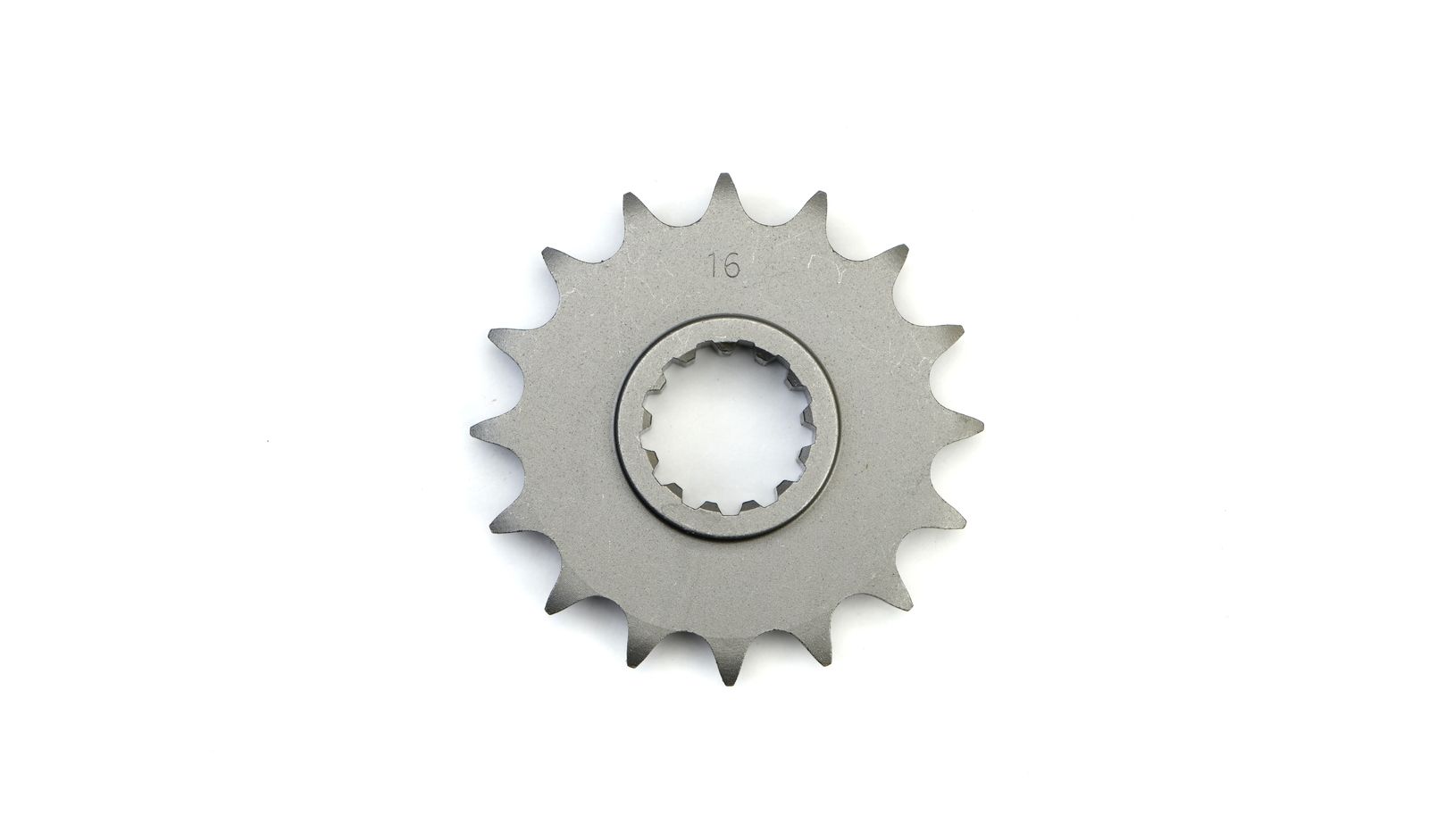 Front Sprockets - 837016H image