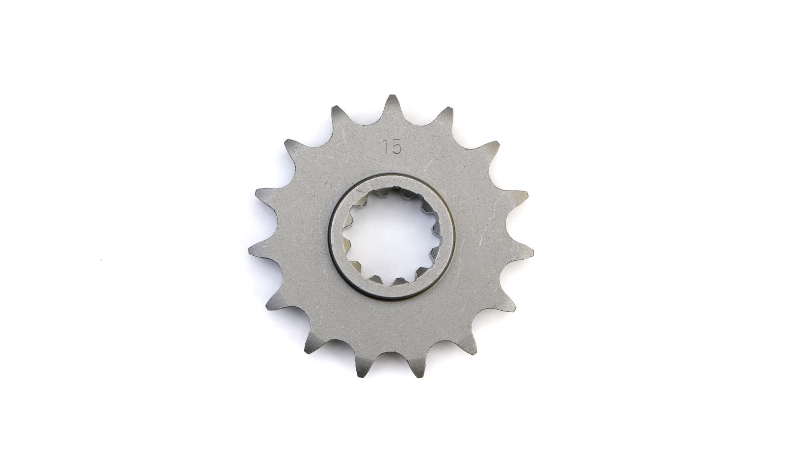 Front Sprockets - 837115H image