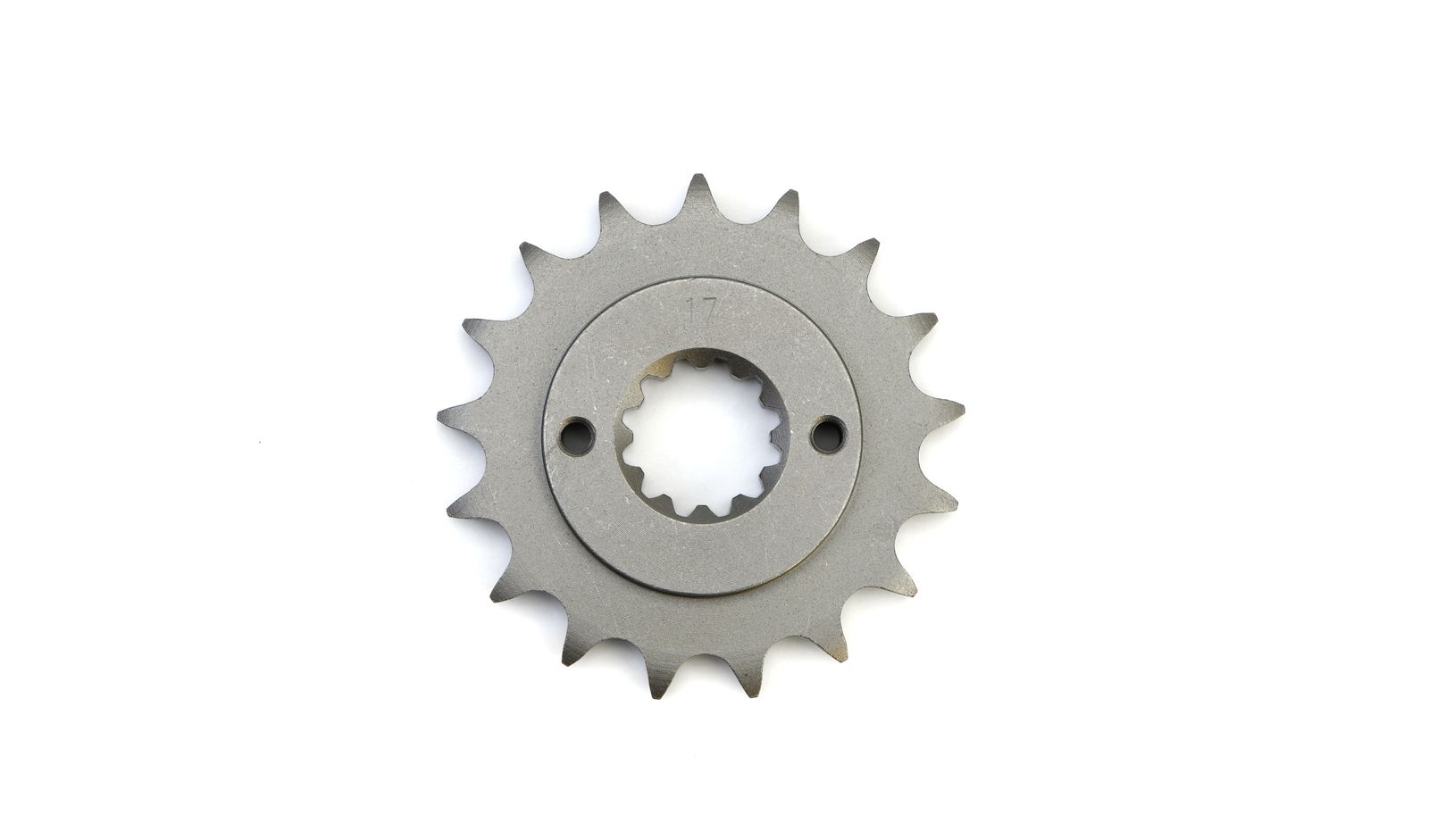 Front Sprockets - 837217H image