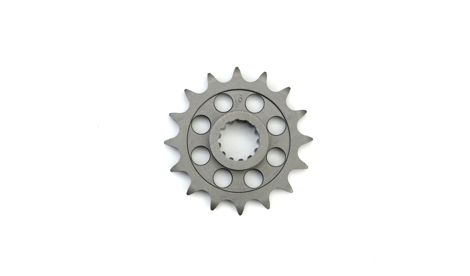 Front Sprockets - 837316H image