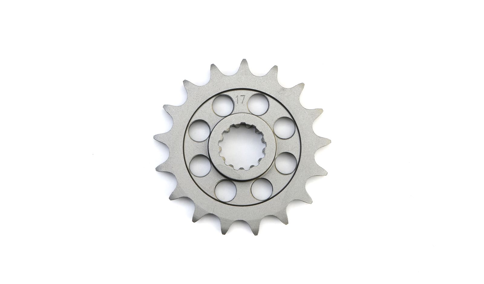 Front Sprockets - 837317H image