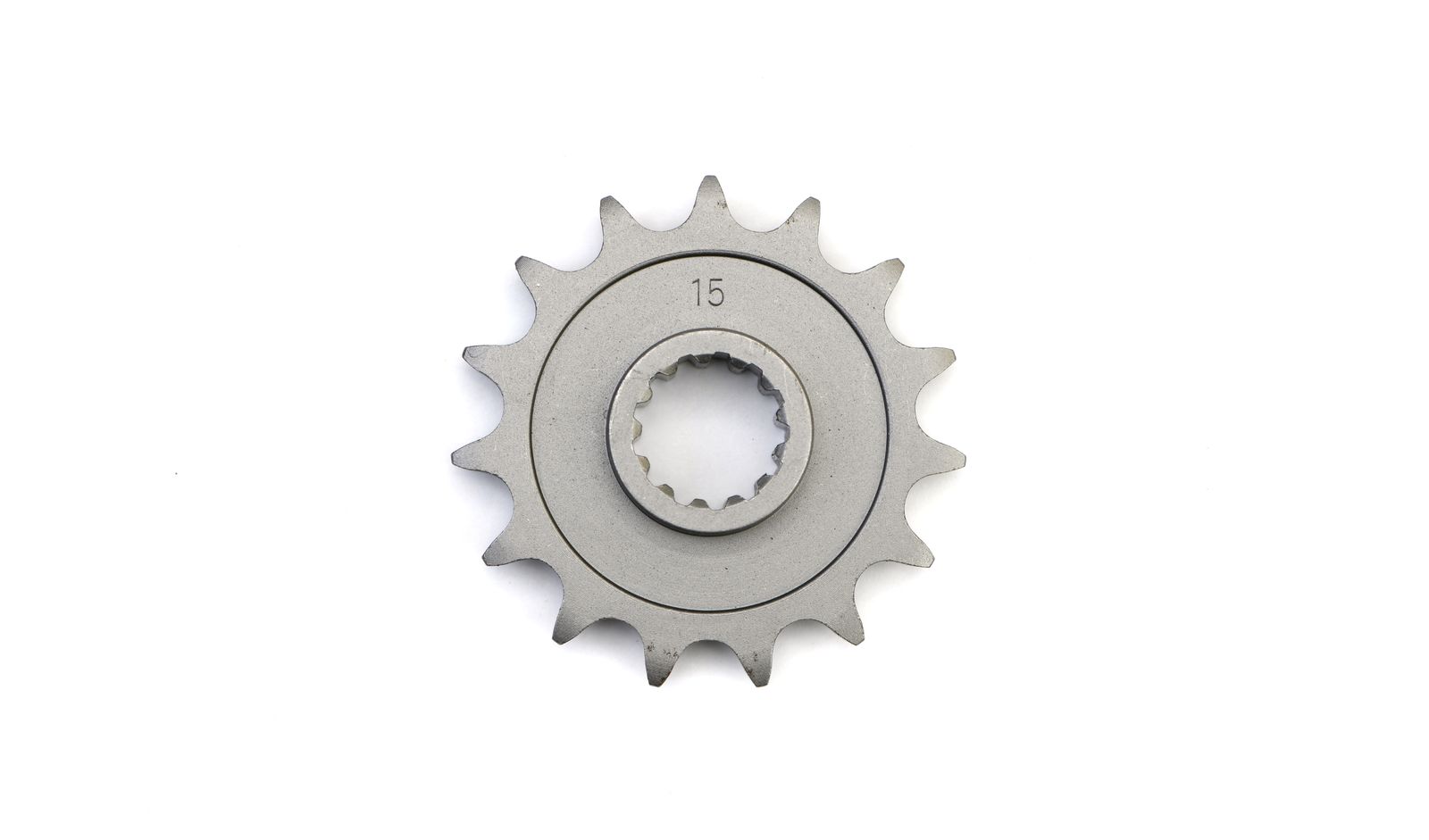 Front Sprockets - 838115H image