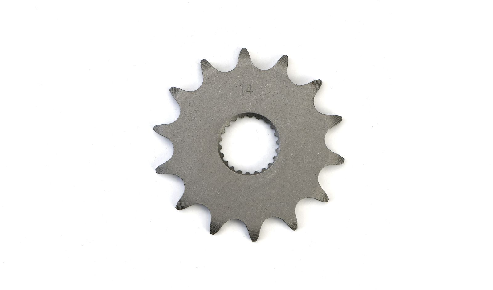 Front Sprockets - 839414H image