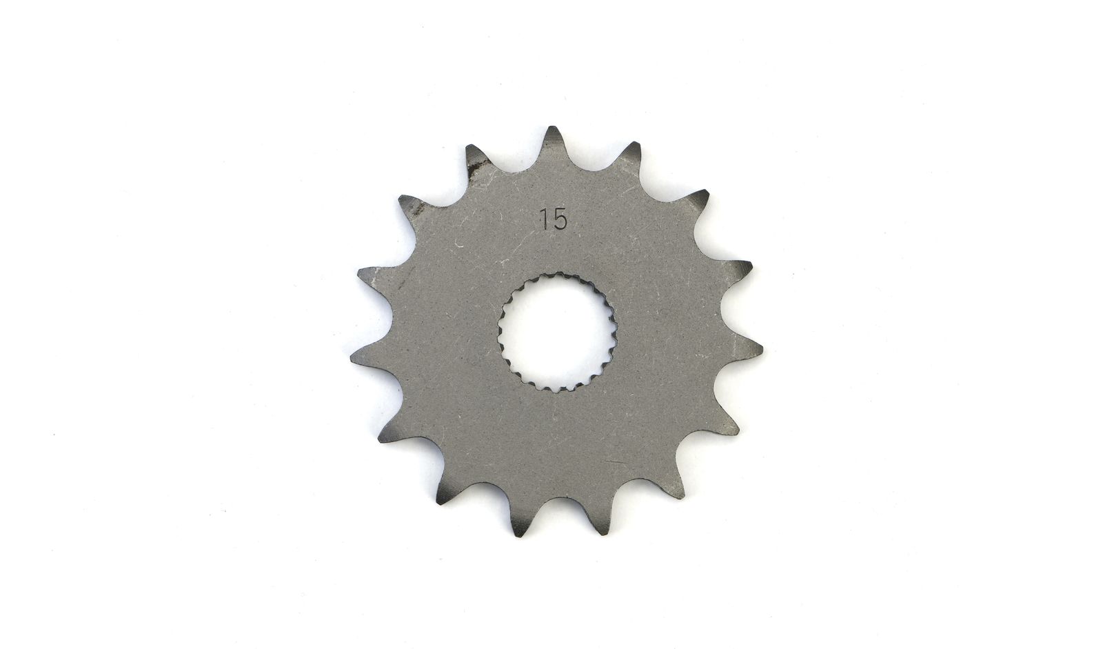 Front Sprockets - 839415H image