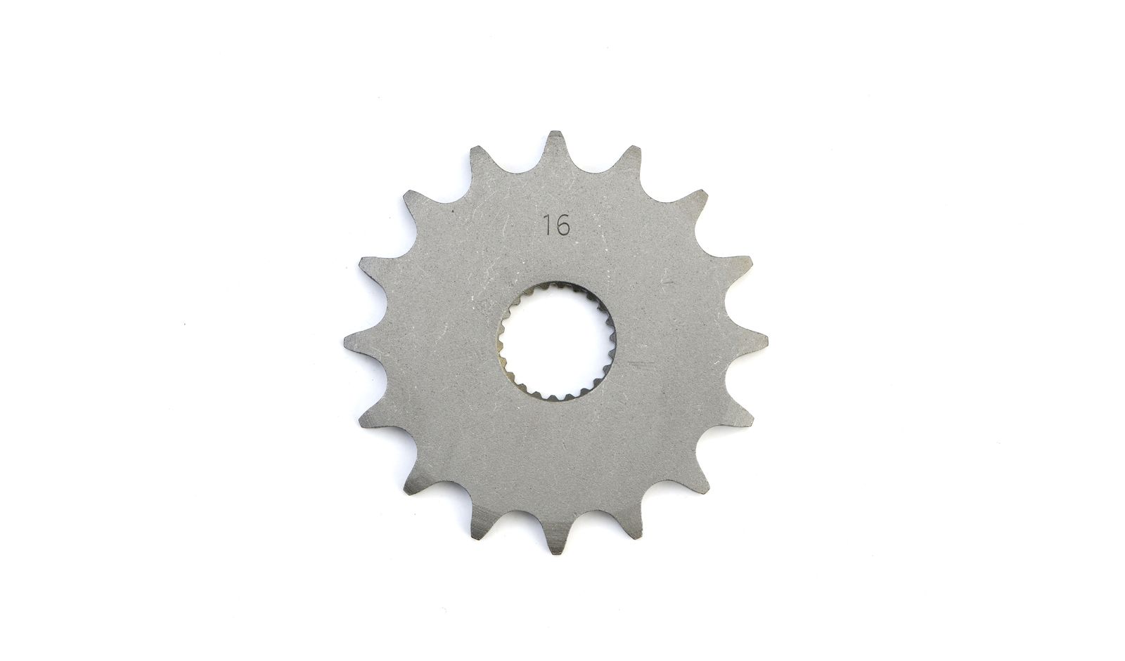 Front Sprockets - 839416H image