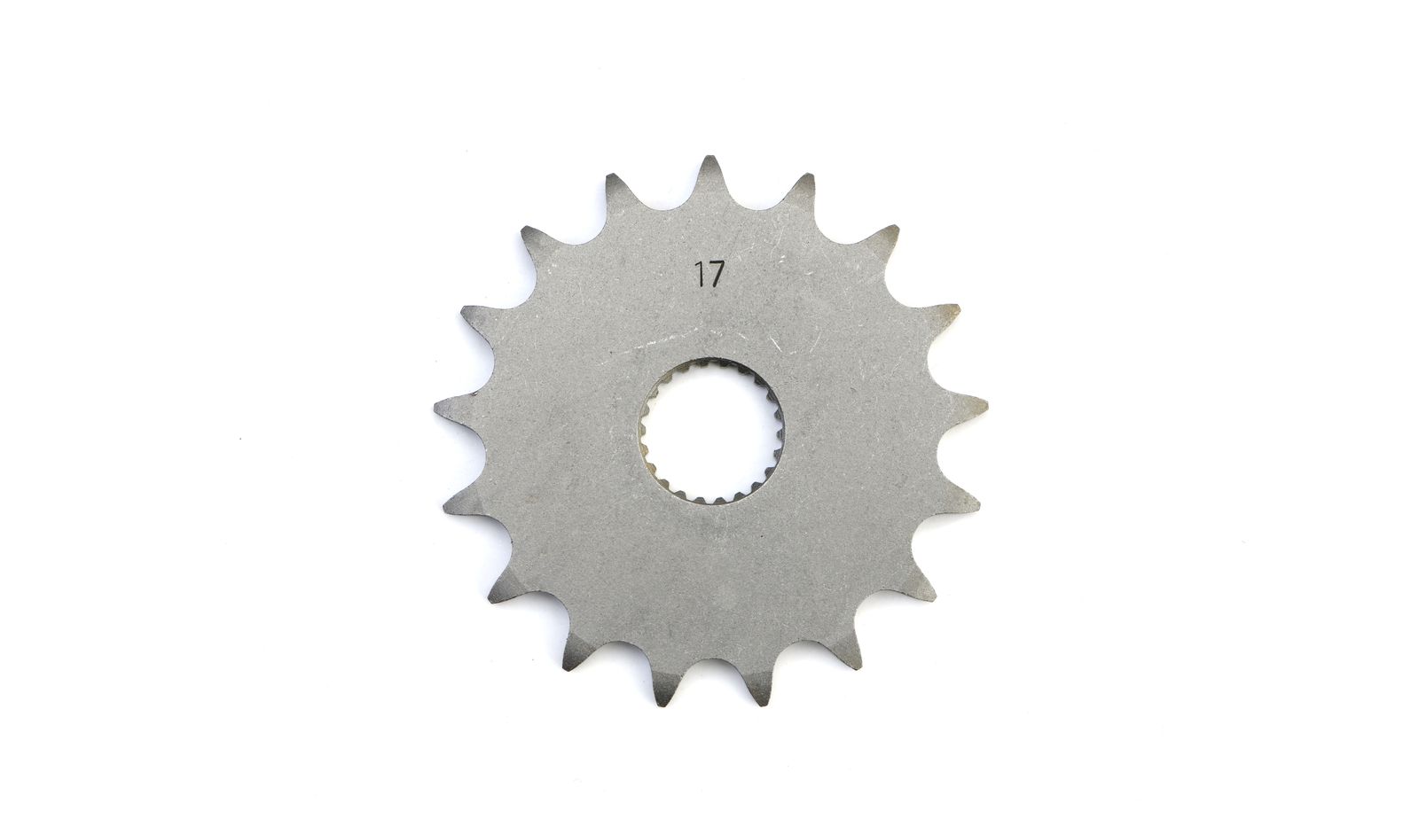 Front Sprockets - 839417H image