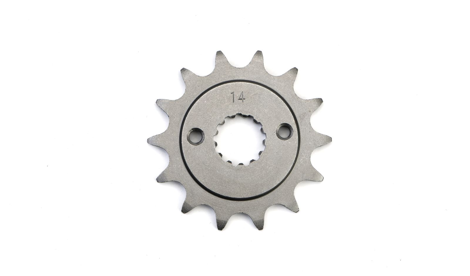 Front Sprockets - 840114H image