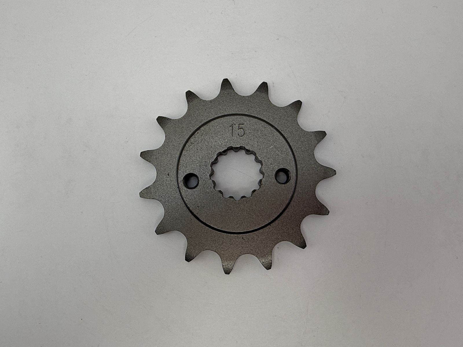 Front Sprockets - 840115H image