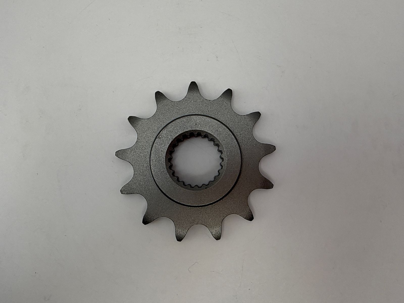 Front Sprockets - 840213H image