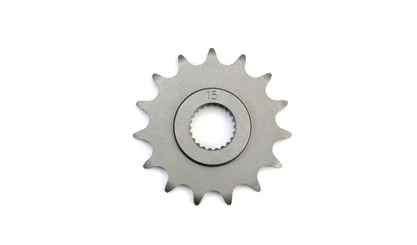Front Sprockets - 840215H image