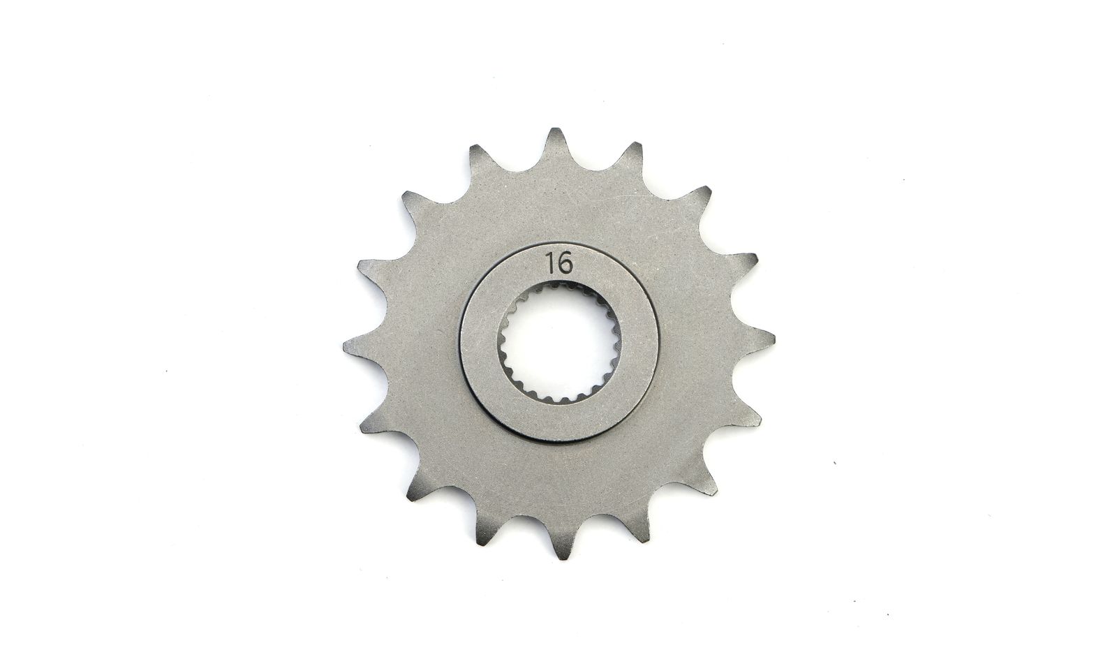 Front Sprockets - 840216H image